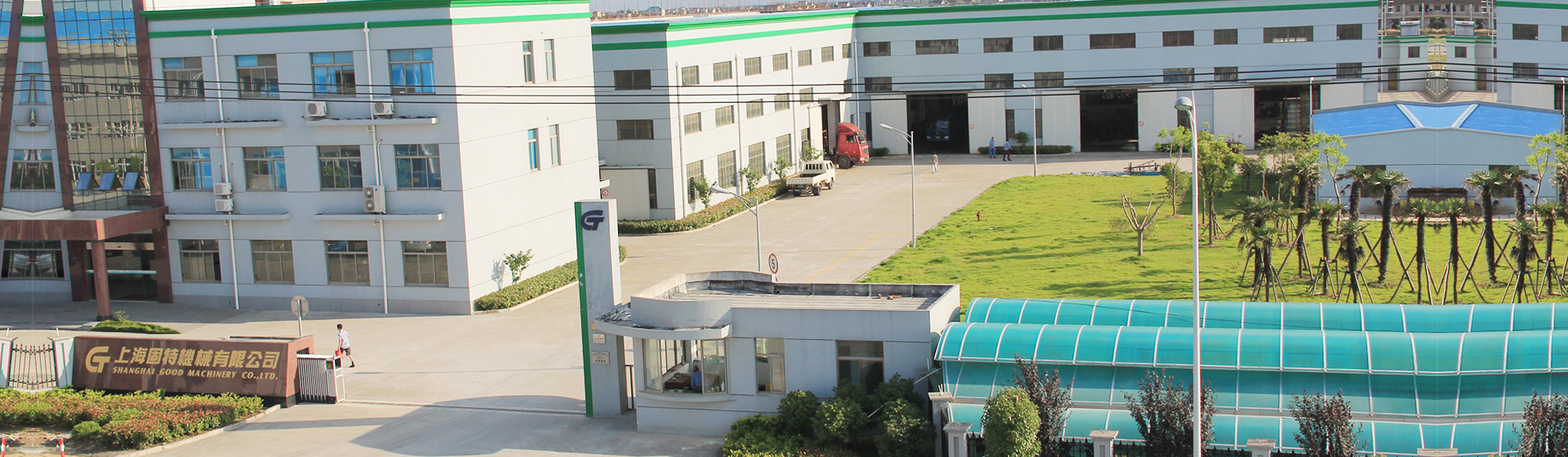 山東勝沃液壓機(jī)械有限公司